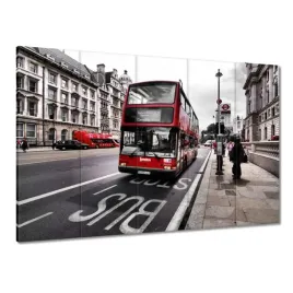 obrazy-225x160-ciekawy-londynski-autobus