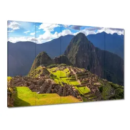 obrazy-225x160-machu-picchu-stare-miasto-inkow