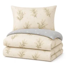 posciel-140x200-komplet-posciel-100percent-bawelna-dwustronna-premium