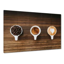 obrazy-225x160-duza-kawa-a-moze-venti