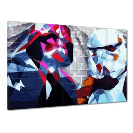 obrazy-225x160-imperialny-atak