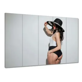 obrazy-225x160-elegancka-pani-i-jej-kraglosci