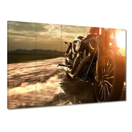 obrazy-225x160-motocykl-motory-motocykle