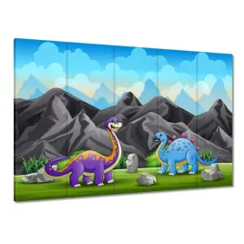 obrazy-225x160-wesole-dinozaury