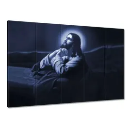 obrazy-225x160-jezus-modlitwa-w-ogrojcu