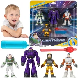 figurki-imaginext-lightyear-buzz-astral-zurg-xl-12-4w1-disney-pixar-mattel