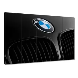 obrazy-225x160-bmw-zblizenie-logo
