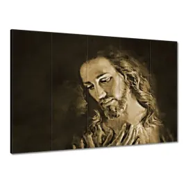 obrazy-225x160-jezus-chrystus-sepia