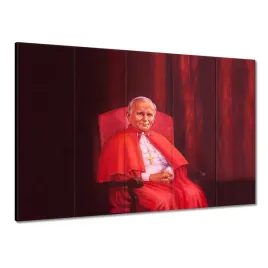 obrazy-225x160-papiez-jan-pawel-drugi-ii