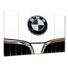 obrazy-225x160-bmw-samochody-auta-beemki