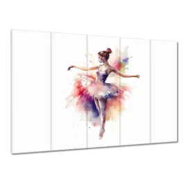 obrazy-225x160-kolorowa-prima-balerina