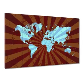 obrazy-225x160-blekitna-mapa-swiata