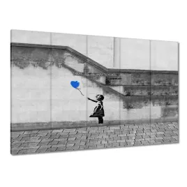 obrazy-225x160-banksy-always-hope-mural