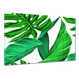 obrazy-225x160-soczysta-monstera-tropiki