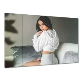 obrazy-225x160-ladne-kobiety-laski-babki