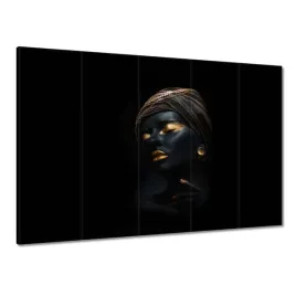 obrazy-225x160-zlocisty-make-up