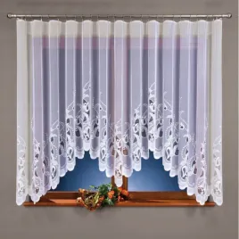 firanka-gotowa-zakardowa-justi-300x150-cm-biala