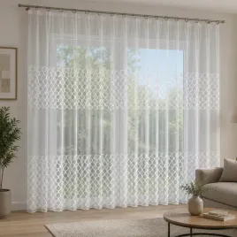 firanka-zakardowa-metrazowa-wys-250-cm-lethia-618440-biala