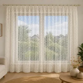 firanka-zakardowa-metrazowa-wys-300-cm-fertia-551003-ecru