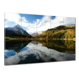obrazy-225x160-alpejski-widok