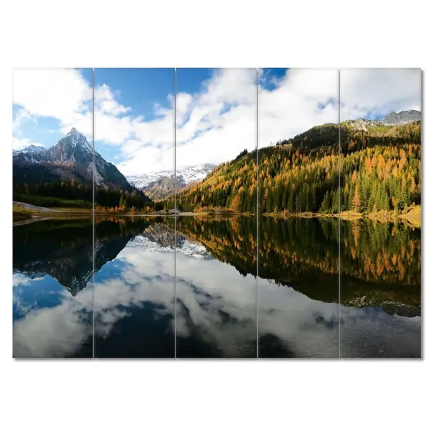 obrazy-225x160-alpejski-widok-stan-nowy