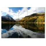 obrazy-225x160-alpejski-widok-stan-nowy