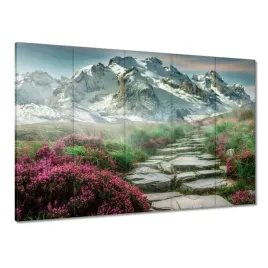 obrazy-225x160-gorski-widok