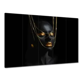 obrazy-225x160-glowa-obwieszona-zlotem