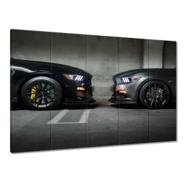 obrazy-225x160-ford-mustang-made-in-usa