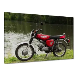 obrazy-225x160-simson-s51-elektronik