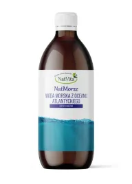 woda-morska-hipertoniczna-natmorze-z-oceanu-atlantyckiego-1000ml-natvita
