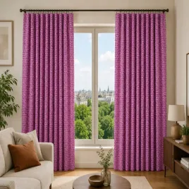 zaslona-gotowa-uszyta-na-tasmie-testa-180x250cm-fiolet