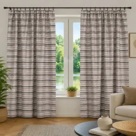 zaslona-gotowa-uszyta-na-tasmie-pasy-roz-braz-170x250cm
