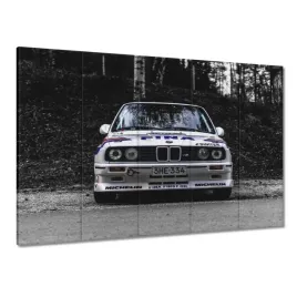 obrazy-225x160-bmw-trojka-samochod-3er-3