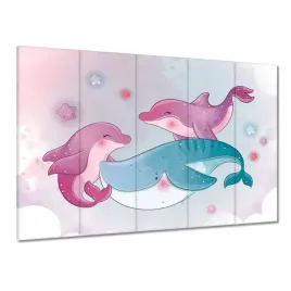 obrazy-225x160-oceaniczne-figle-i-psoty