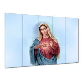 obrazy-225x160-matka-boska-maryja-maria