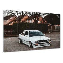 obrazy-225x160-bmw-beemka-samochod