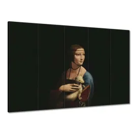 obrazy-225x160-dama-z-lasiczka-gronostaj