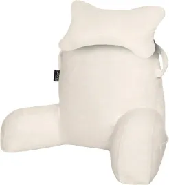 sliguy-ergonomiczna-poduszka-podpierajaca-plecy-glowe-z-podlokietnikami-kre