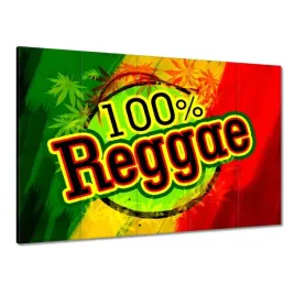 obrazy-225x160-muzyka-reggae-100-procent