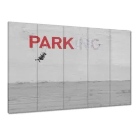 obrazy-225x160-banksy-parking