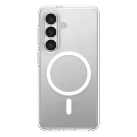 etui-spigen-futeral-hybrid-z-magsafe-do-samsung-galaxy-s26-clear-white