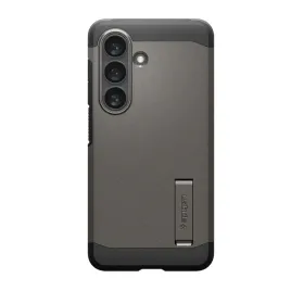 etui-spigen-futeral-tough-armor-z-magsafe-do-samsung-galaxy-s26-gunmetal