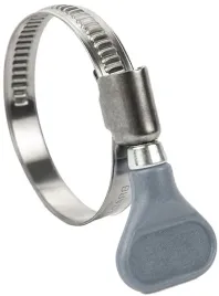 zacisk-obejma-opaska-zlaczka-do-weza-rury-basenu-intex-bestway-o-38-mm