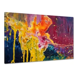 obrazy-225x160-co-to-panie-na-co-mnie-to