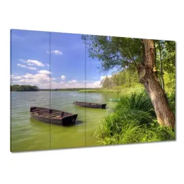 obrazy-225x160-spacer-wolsztynski-park