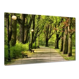 obrazy-225x160-park-cytadela