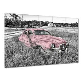 obrazy-225x160-rozowa-babcia-zabytkowa