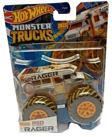 fyj44-auto-monster-trucks-hot-wheels-rager-red-pla