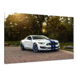 obrazy-225x160-ford-mustang-samochod-usa